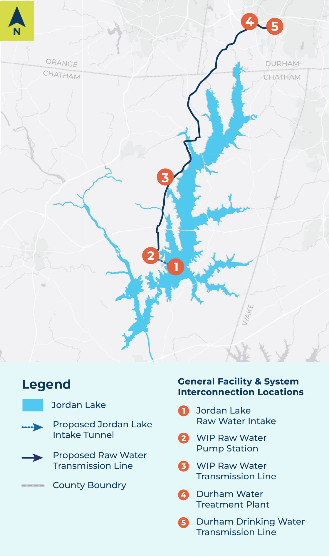 Proposed-Map_-2026_0203.jpg